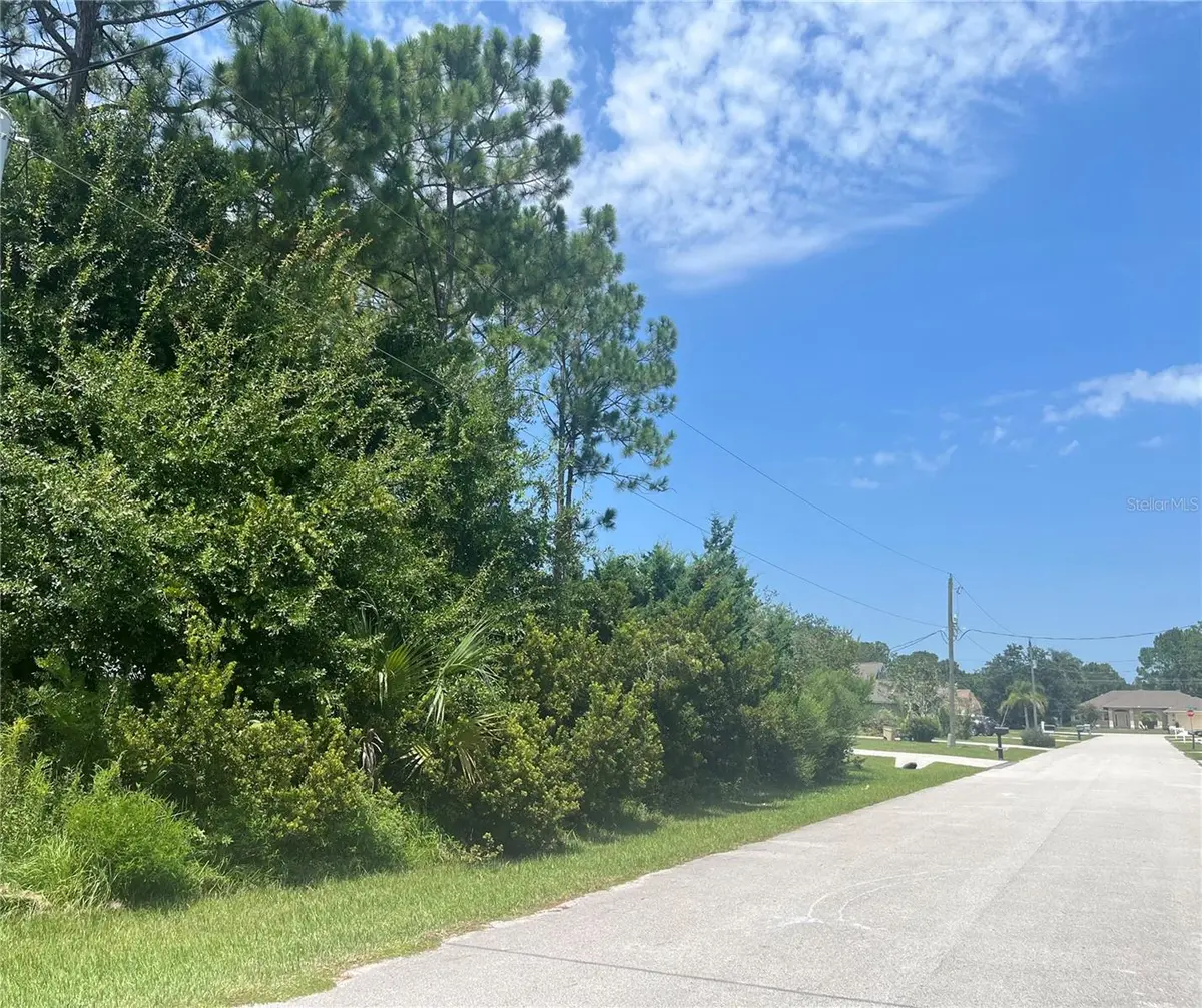31 BUNKER KNOLLS LN, Palm Coast, FL 32137