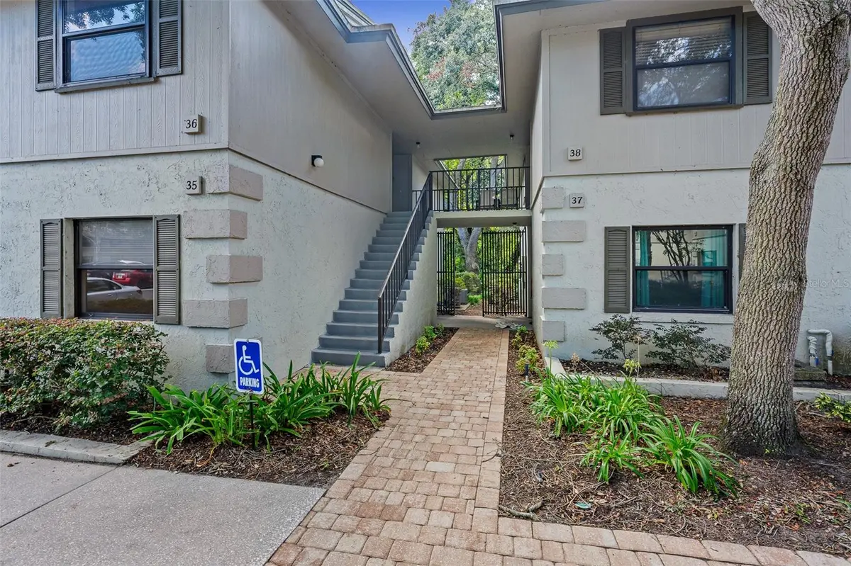 35 NAVARRA CT #35, St Augustine, FL 32086