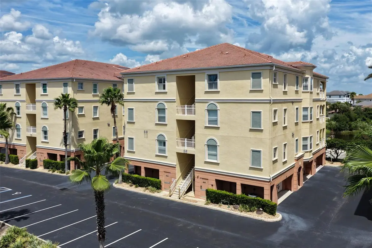 85 OCEAN CREST WAY #632, Palm Coast, FL 32137