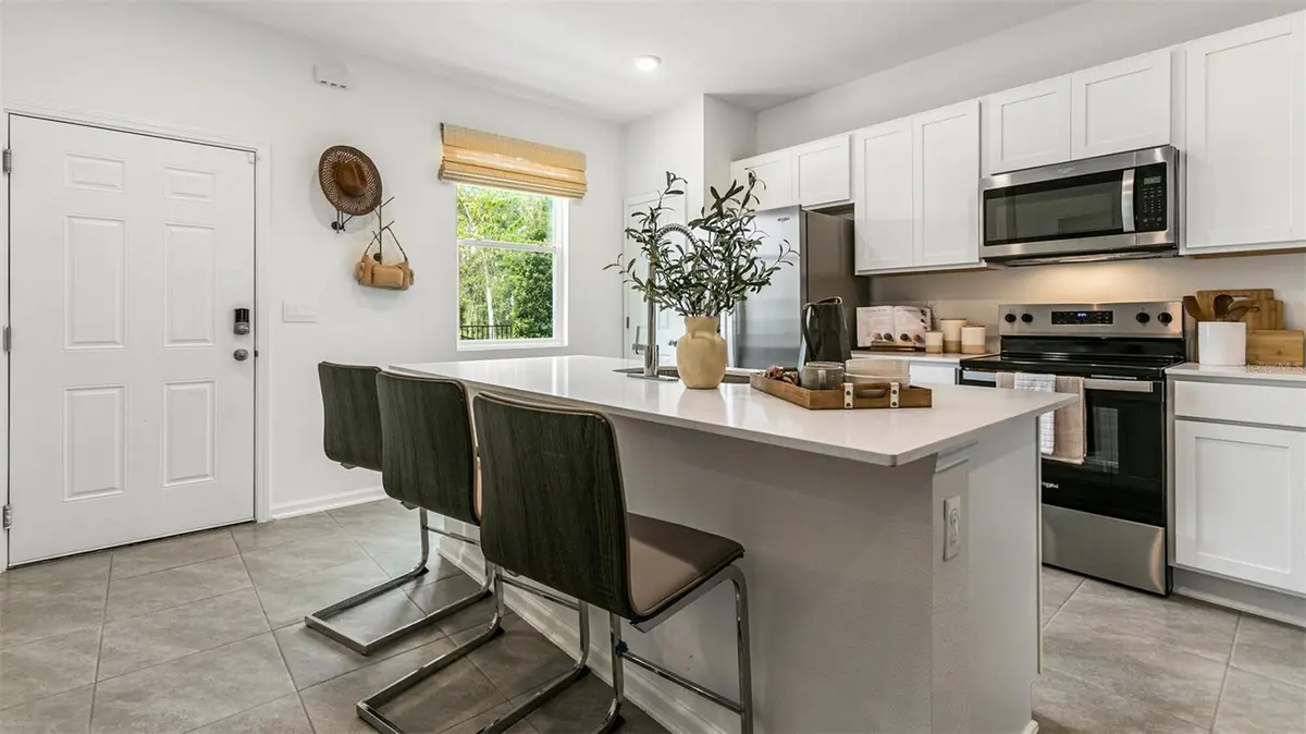 291 AYAMONTE RD, St Augustine, FL 32084