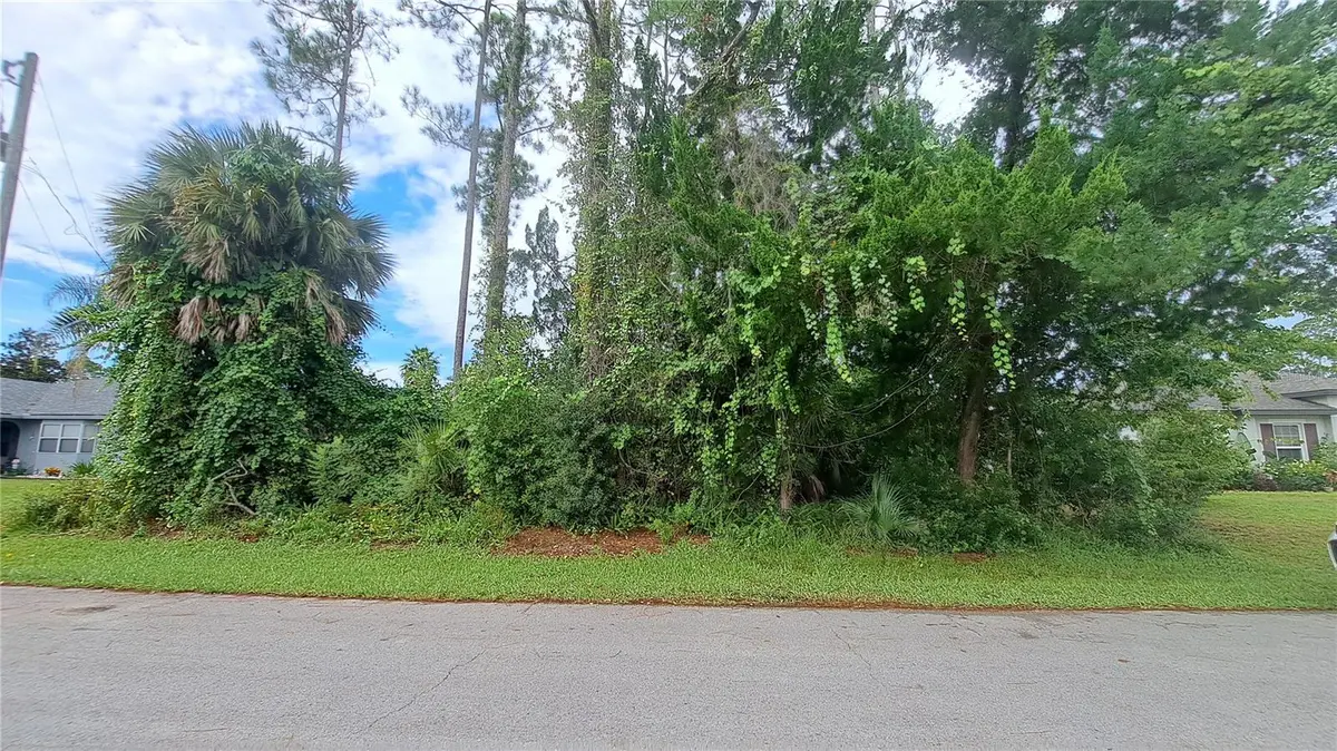 24 RAMROCK LN, Palm Coast, FL 32164