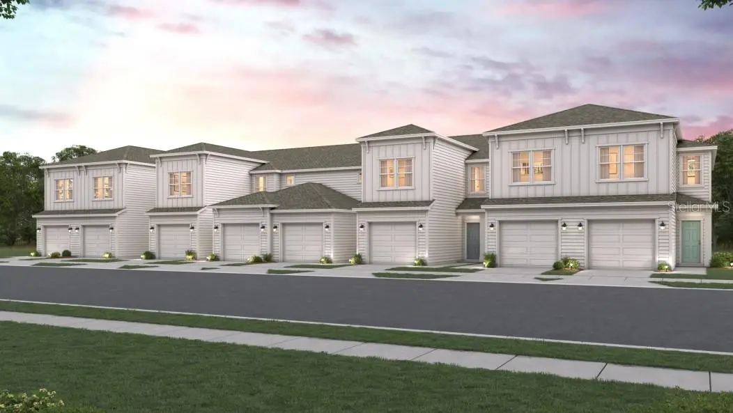 10731 WATERFIELD RD, Jacksonville, FL 32210