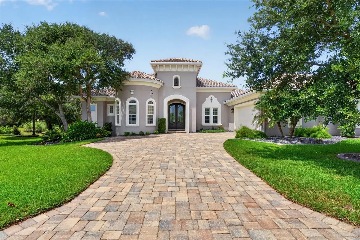 55 OCEAN OAKS LN, Palm Coast, FL 32137