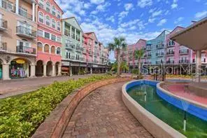 101 PALM HARBOR Pkwy #A-308B, Palm Coast, FL 32137