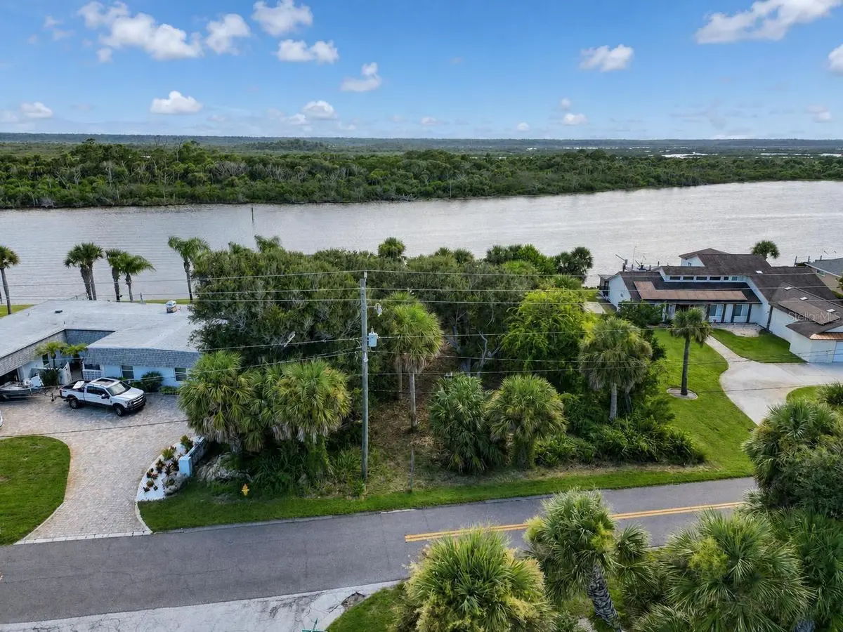 3668 JOHN ANDERSON DR, Ormond Beach, FL 32176