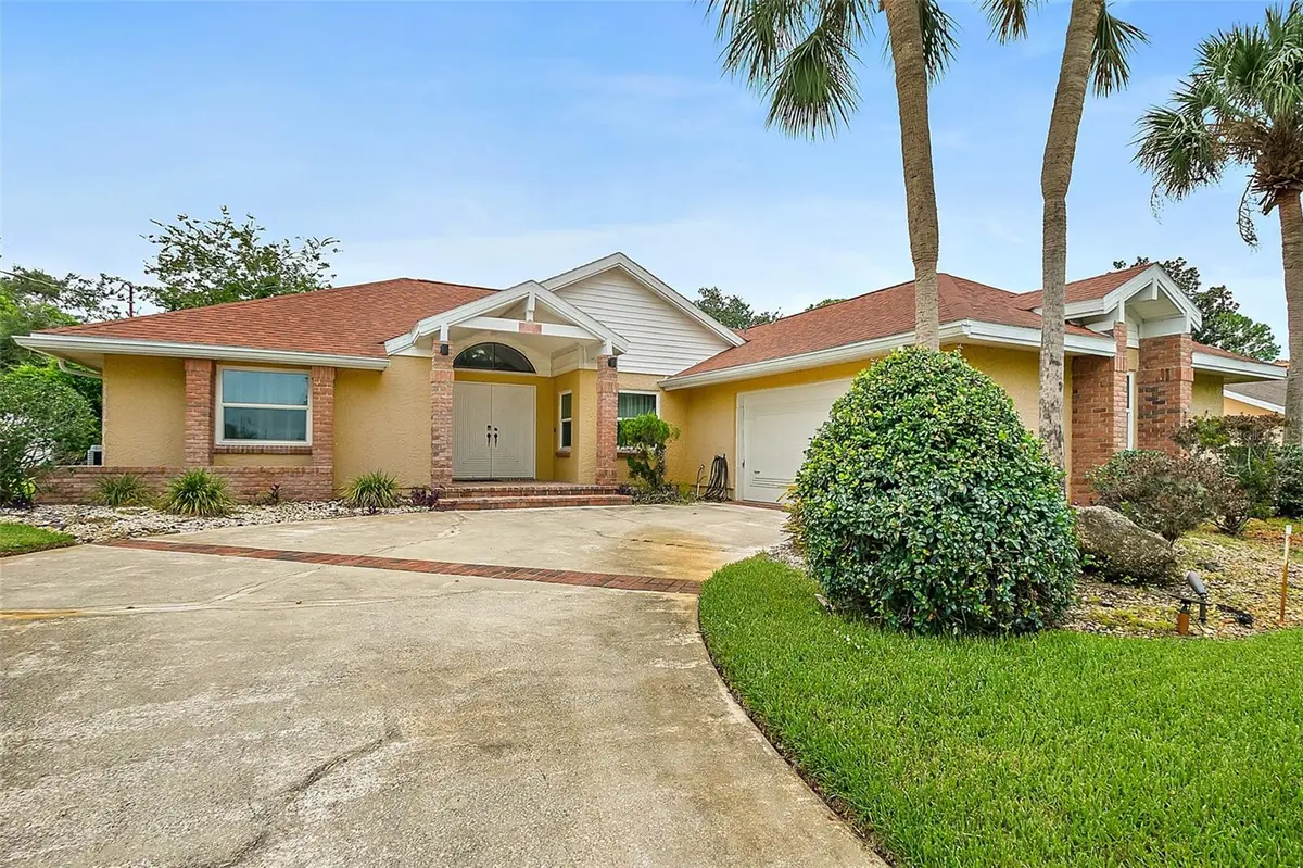 138 FLORIDA PARK DR, Palm Coast, FL 32137