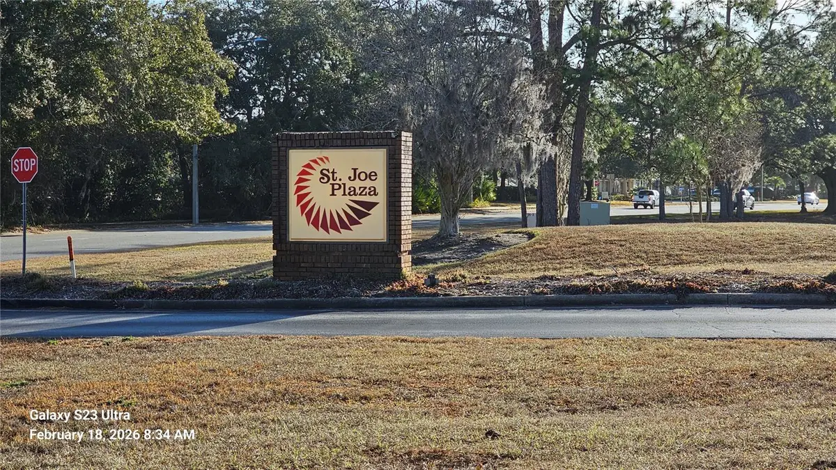 234 ST JOE PLAZA DR, Palm Coast, FL 32164