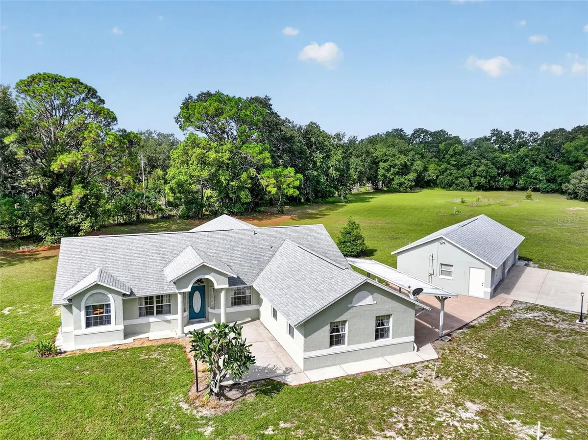34231 MARSHALL RD, Eustis, FL 32736
