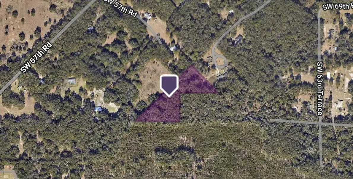 6757 SW 63RD LN, Gainesville, FL 32608