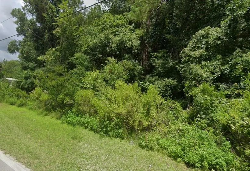 00 LAKE DR, New Port Richey, FL 34654