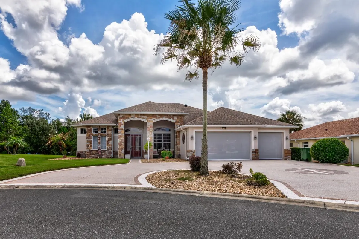 27028 OLD ENGLISH CT, Leesburg, FL 34748
