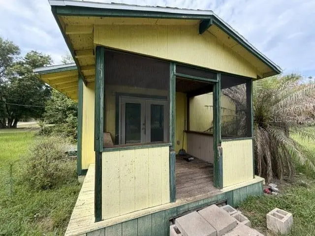 6229 TERRELL RD, Mount Dora, FL 32757