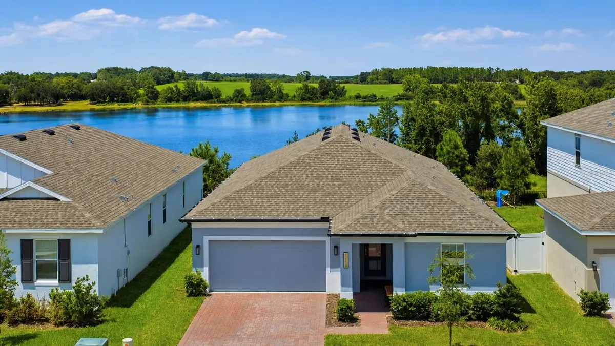 7126 ROLLING LEAF RD, Groveland, FL 34736