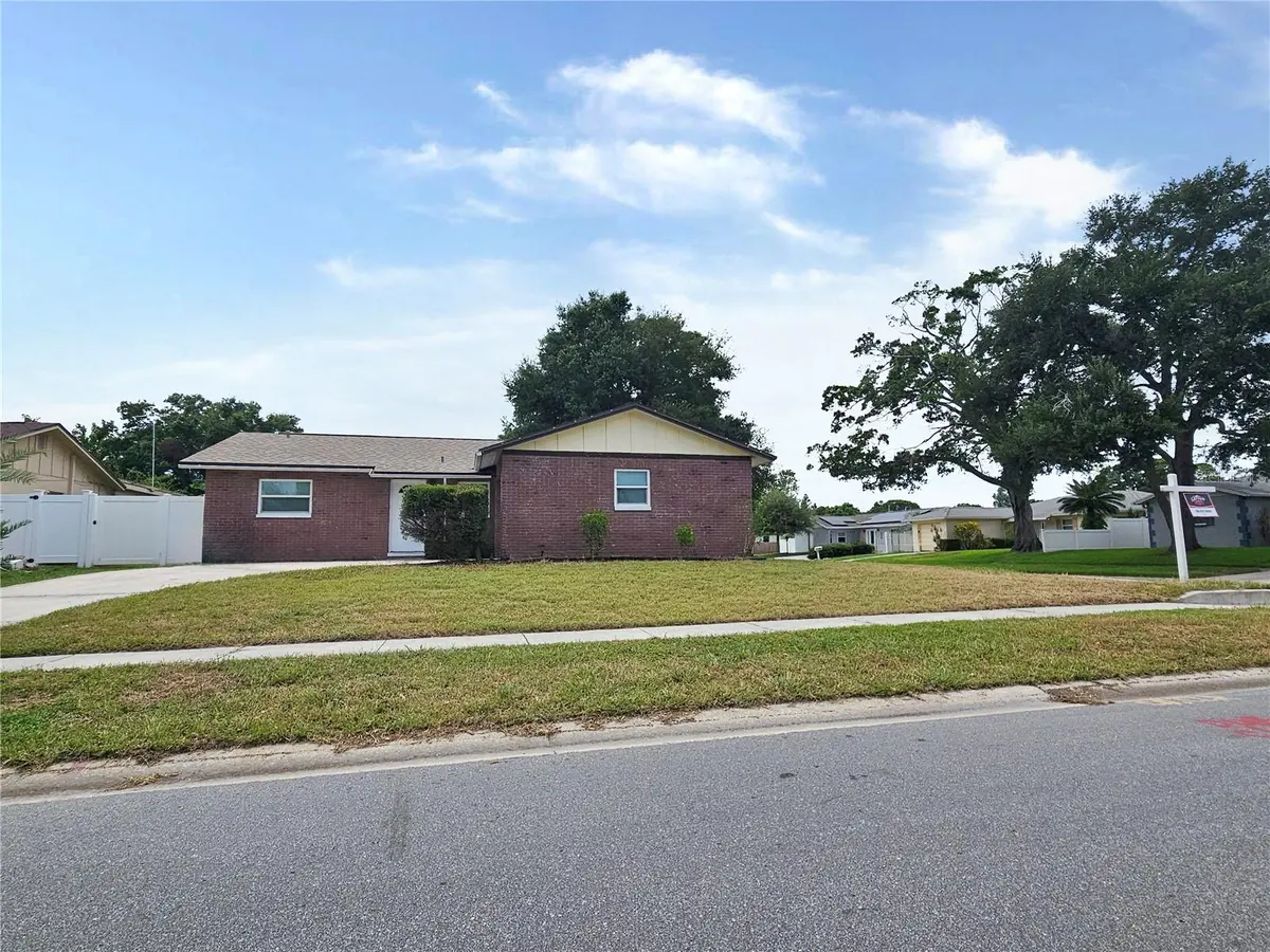 6092 BURCH ST N, St Petersburg, FL 33709