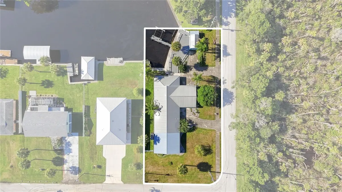 1791 NW 21ST CT, Crystal River, FL 34428