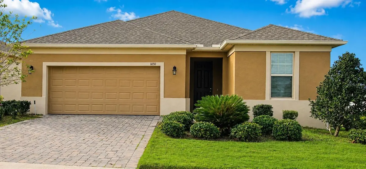 1050 NATHAN RIDGE RD, Clermont, FL 34715