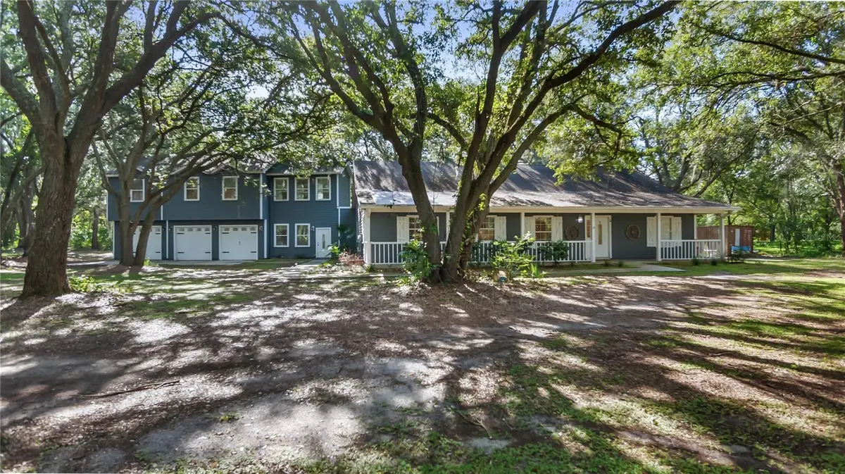 18934 STATE ROAD 19, Groveland, FL 34736