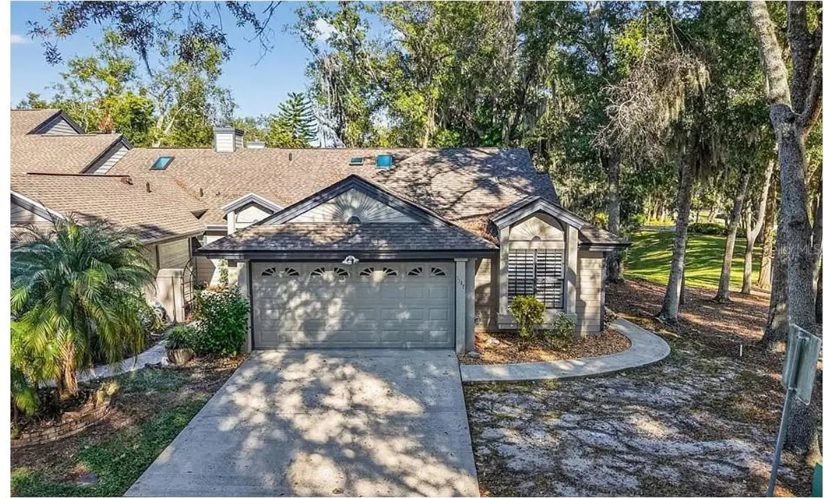 1137 MAPLE CREEK CT #1137, Altamonte Springs, FL 32714