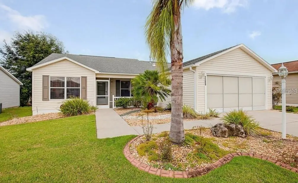 1389 MURRELLS INLET LOOP, The Villages, FL 32162