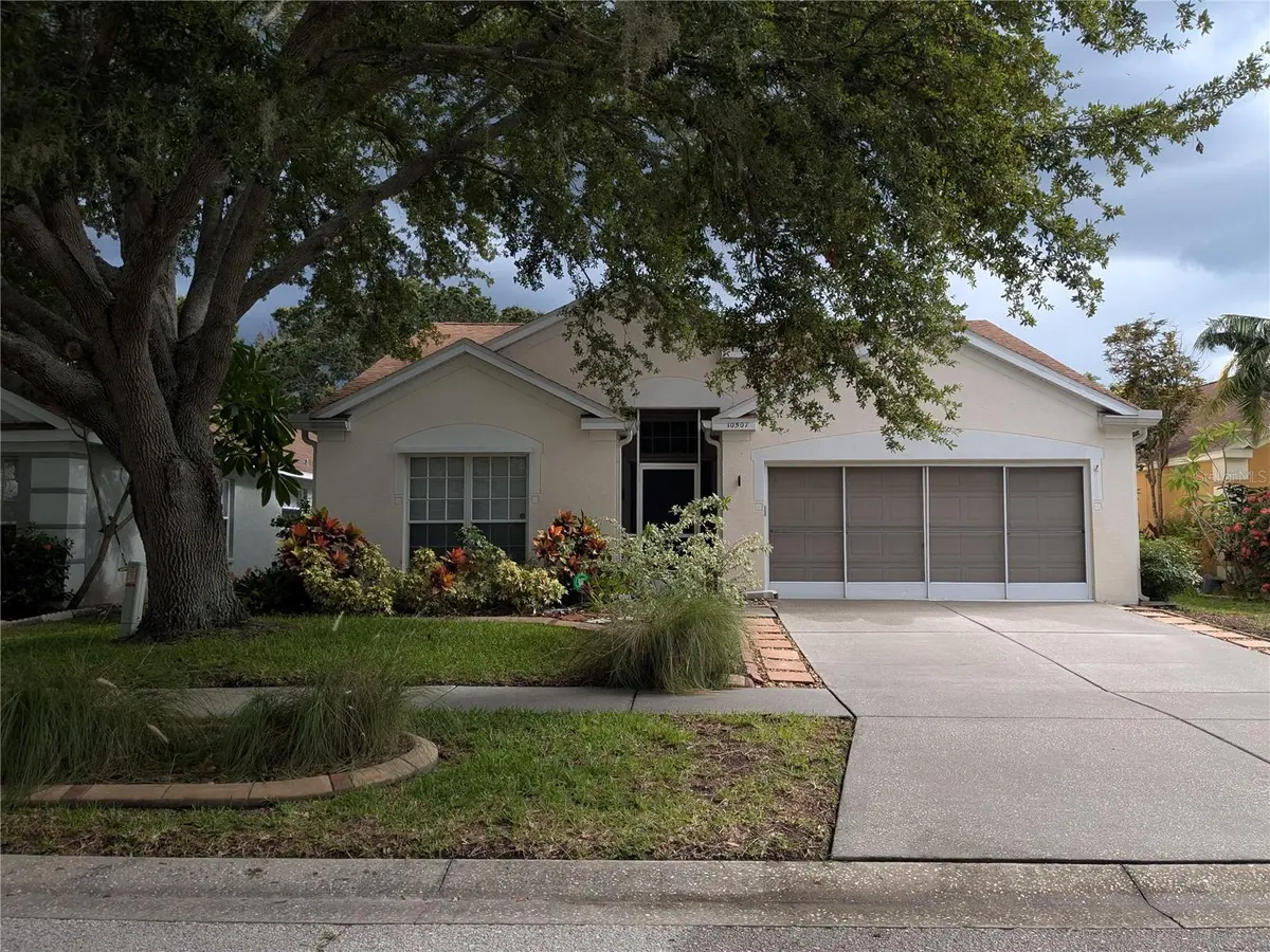 10507 WALKER VISTA DR, Riverview, FL 33578