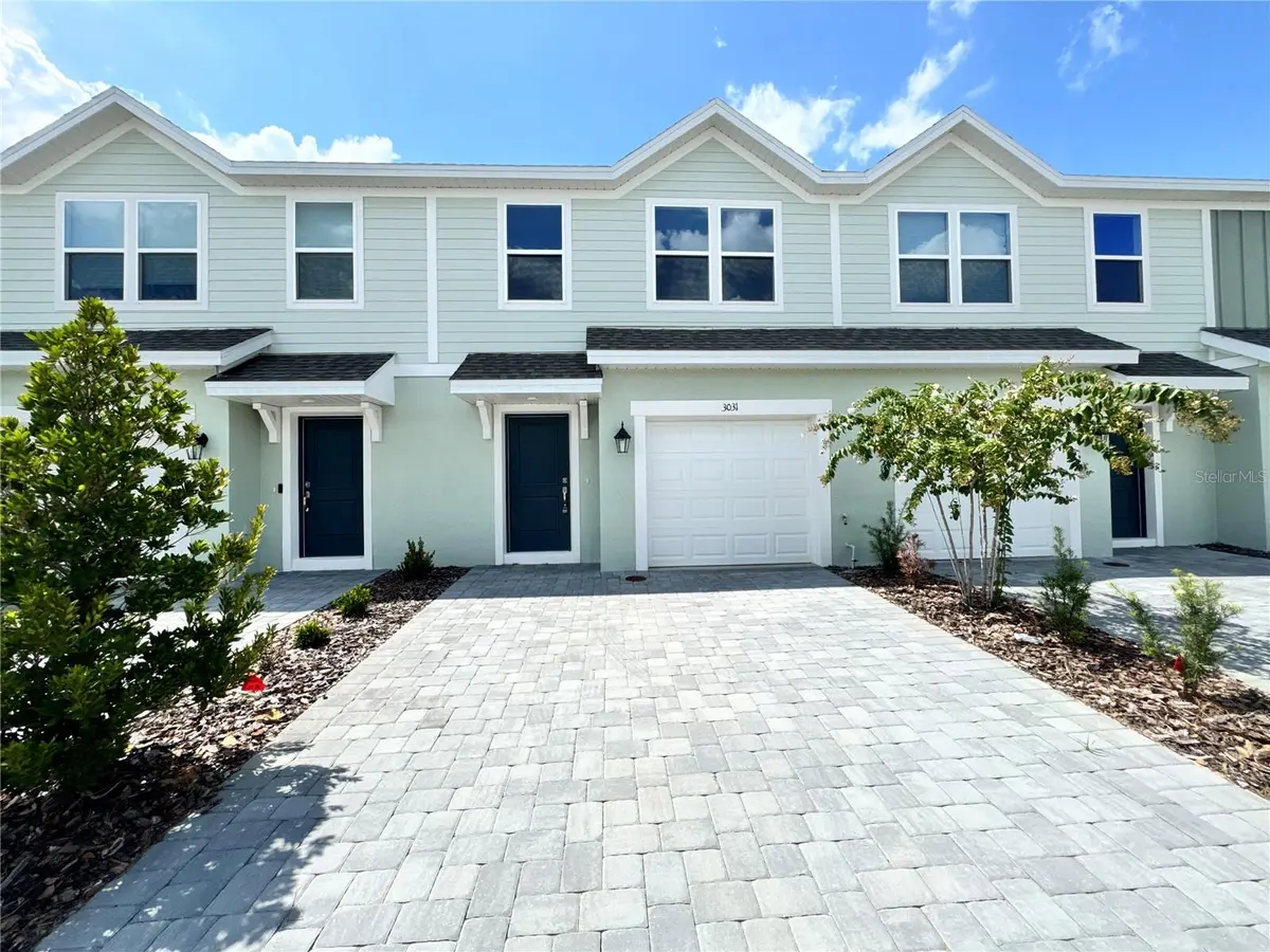 3031 JESSAMINE DR, Tavares, FL 32778