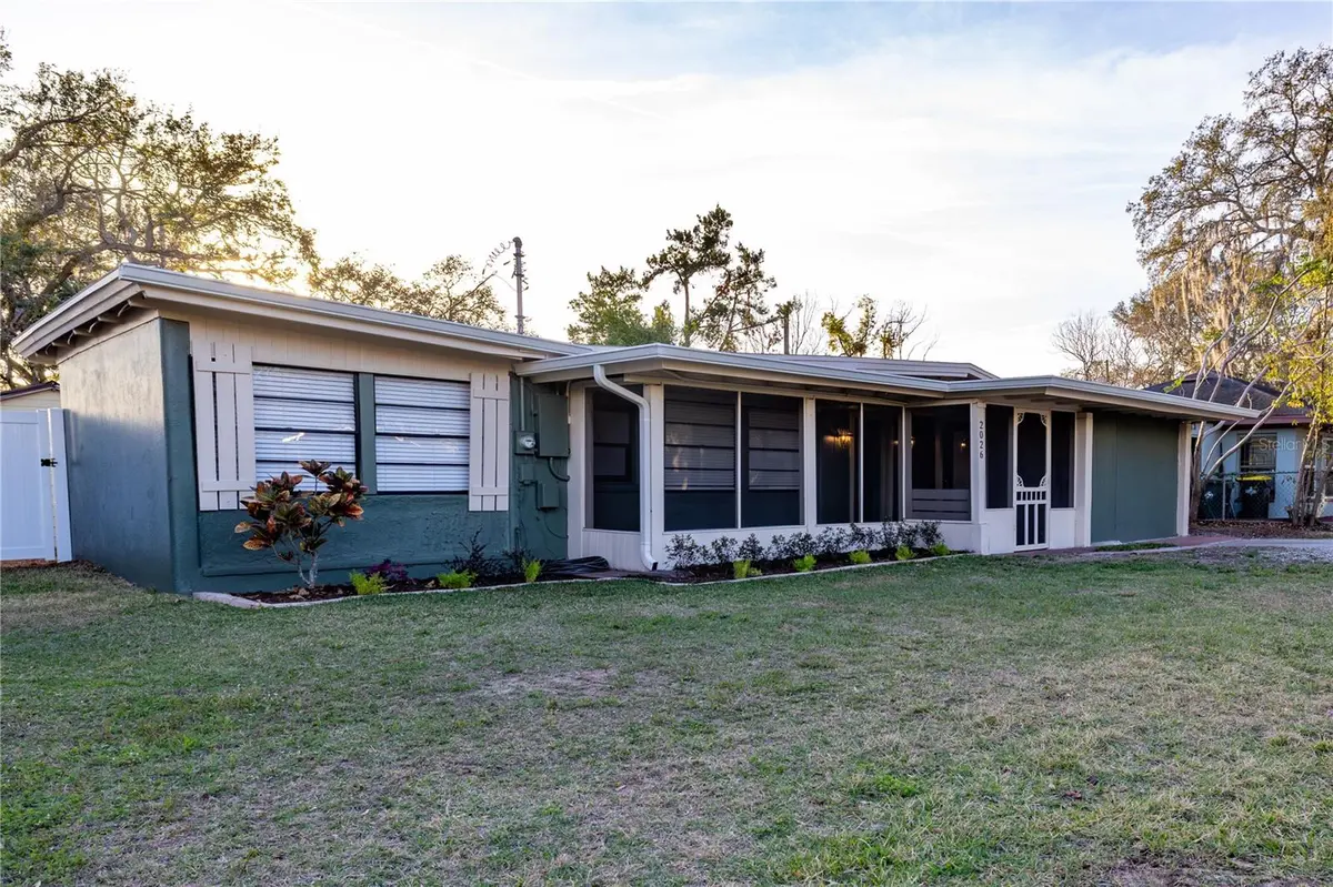 2026 SUNSET LN, Clermont, FL 34711