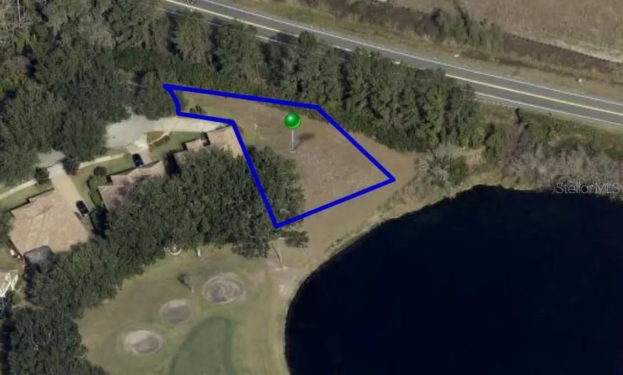 9901 SANTA BARBARA CT, Howey In The Hills, FL 34737
