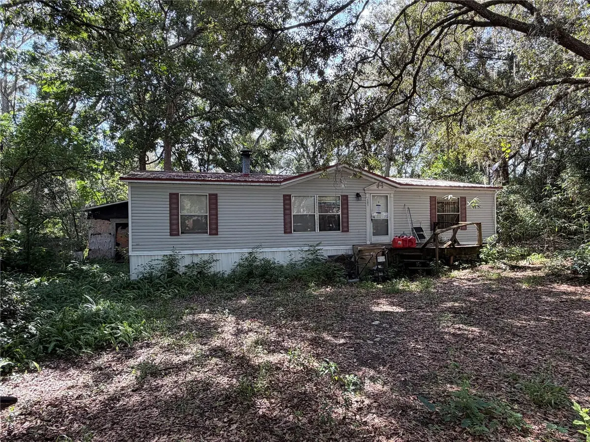 45901 MICHIGAN RD, Altoona, FL 32702