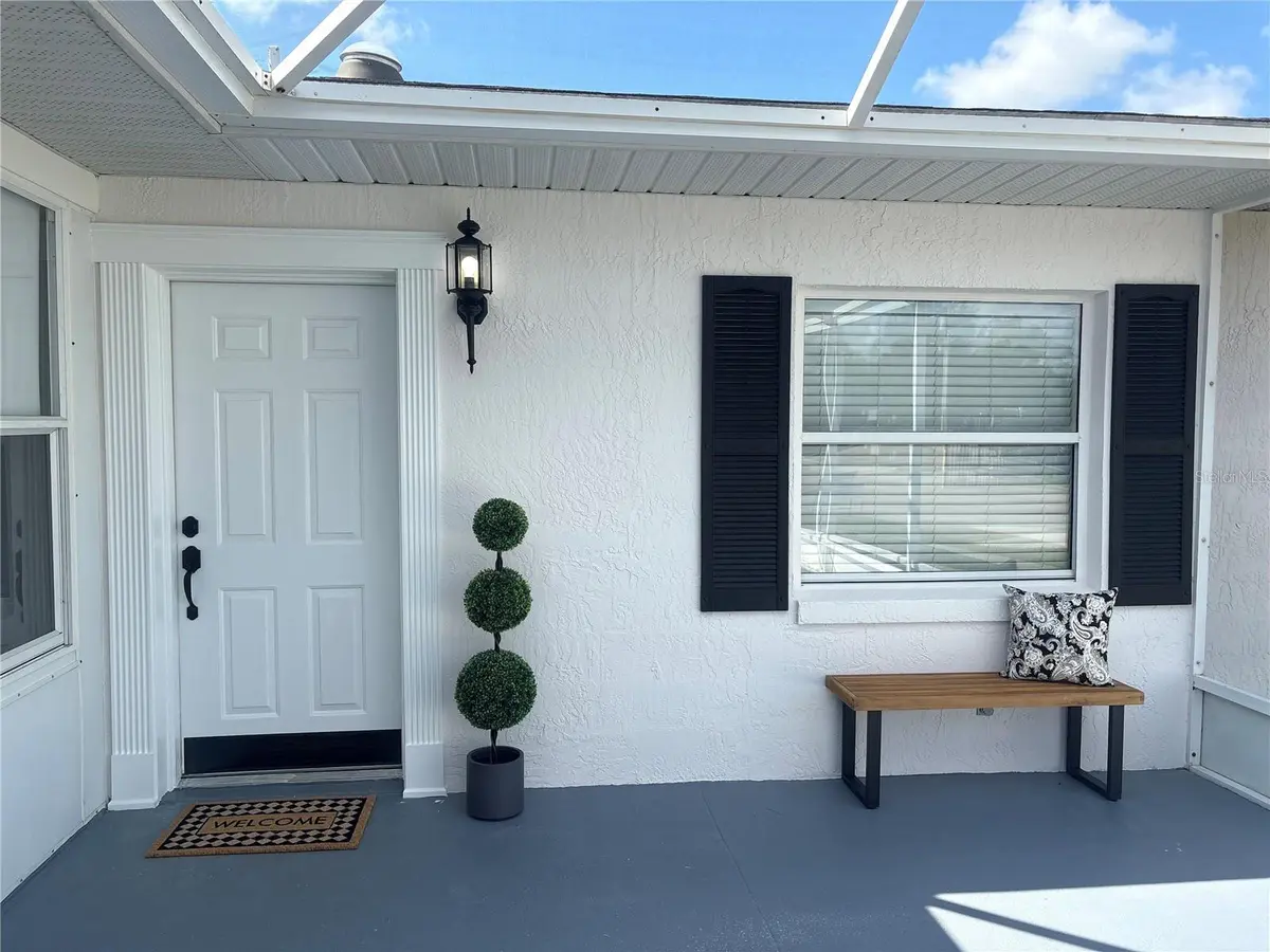 2947 TANGERINE CT, Leesburg, FL 34748