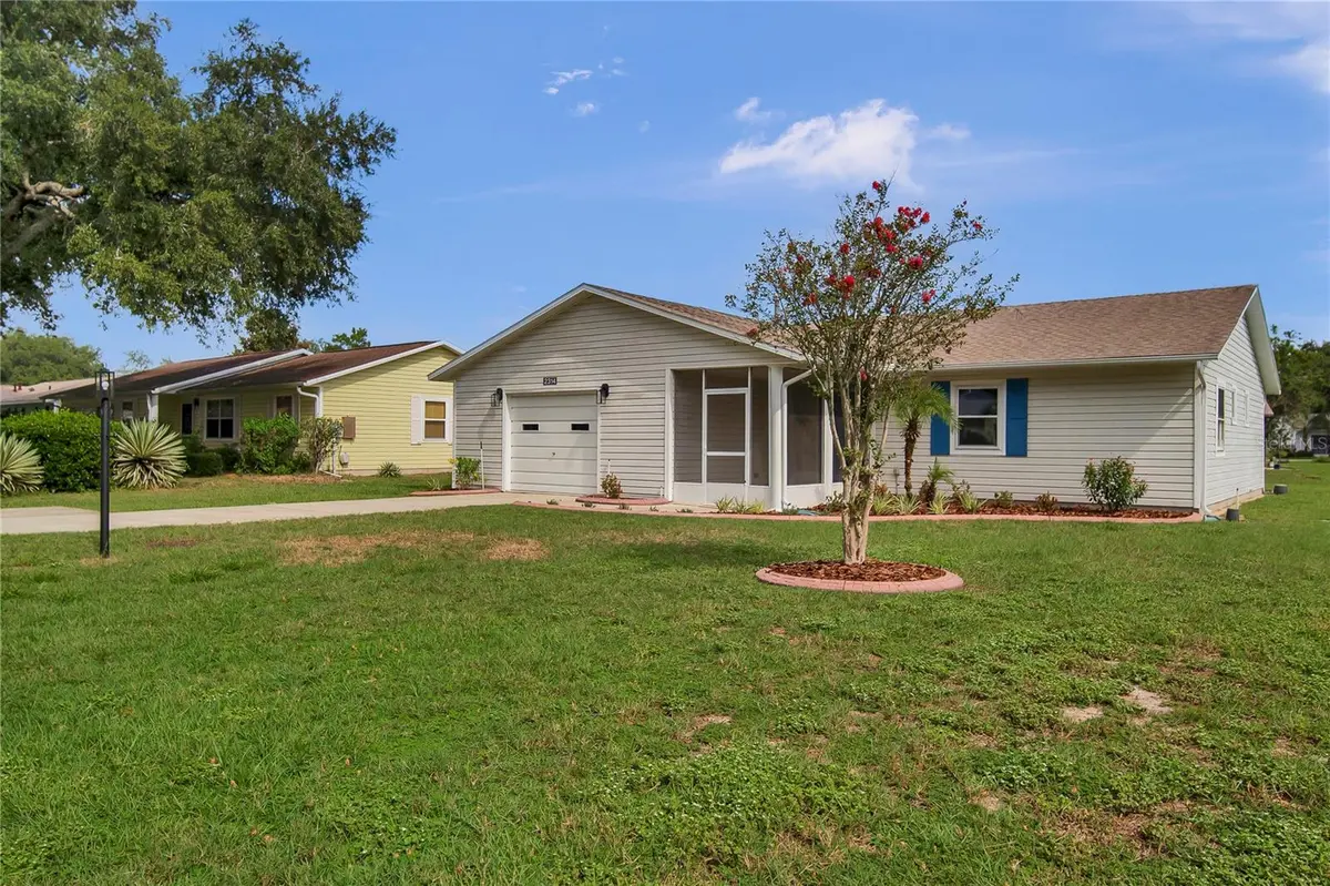 2314 BONNIE VIEW CT, Leesburg, FL 34788