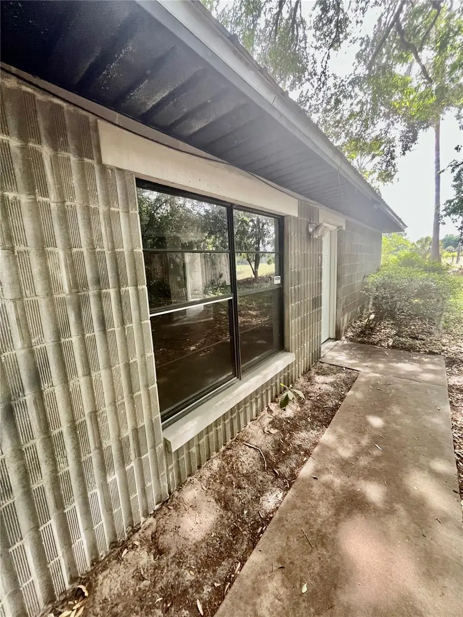 2321 SW 31ST PL #2, Gainesville, FL 32608