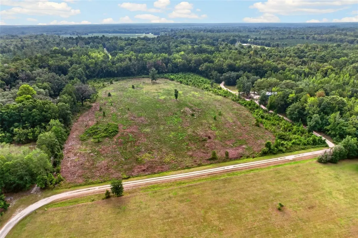 NW 239, Alachua, FL 32615