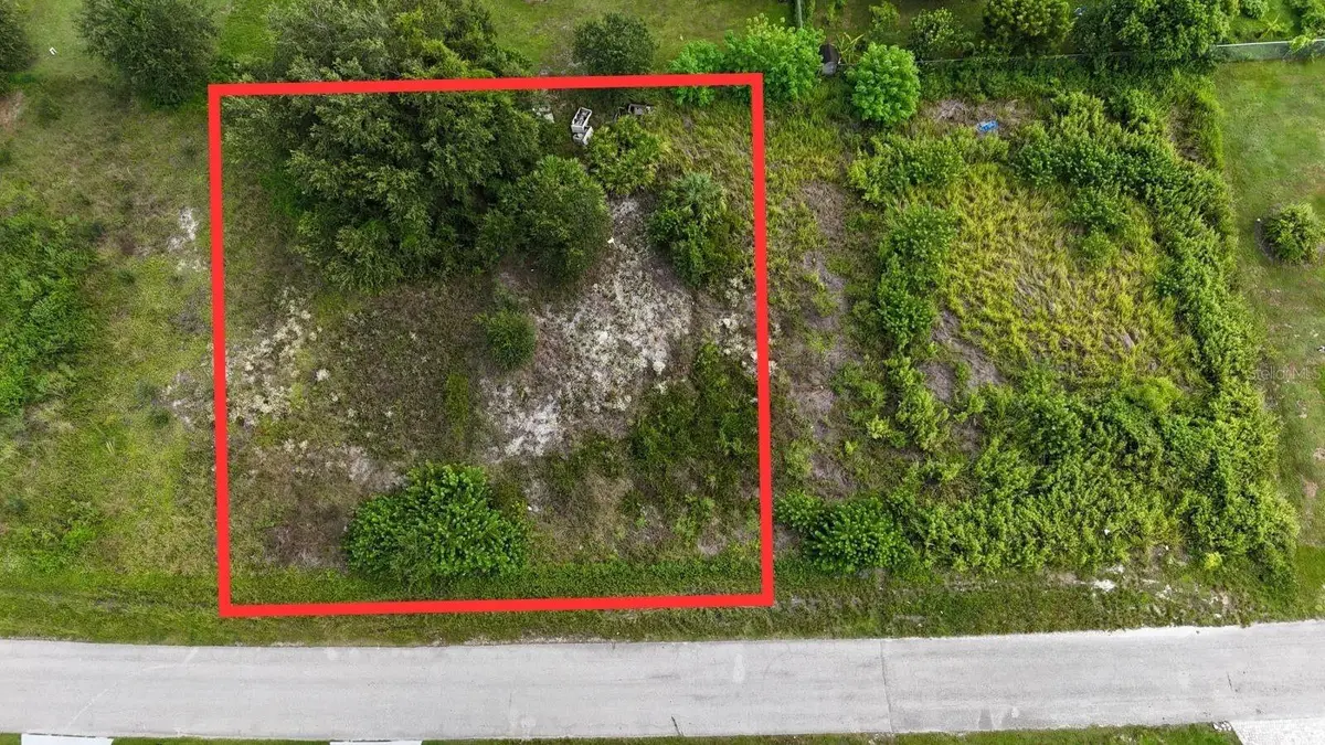 4452 28TH ST SW, Lehigh Acres, FL 33973