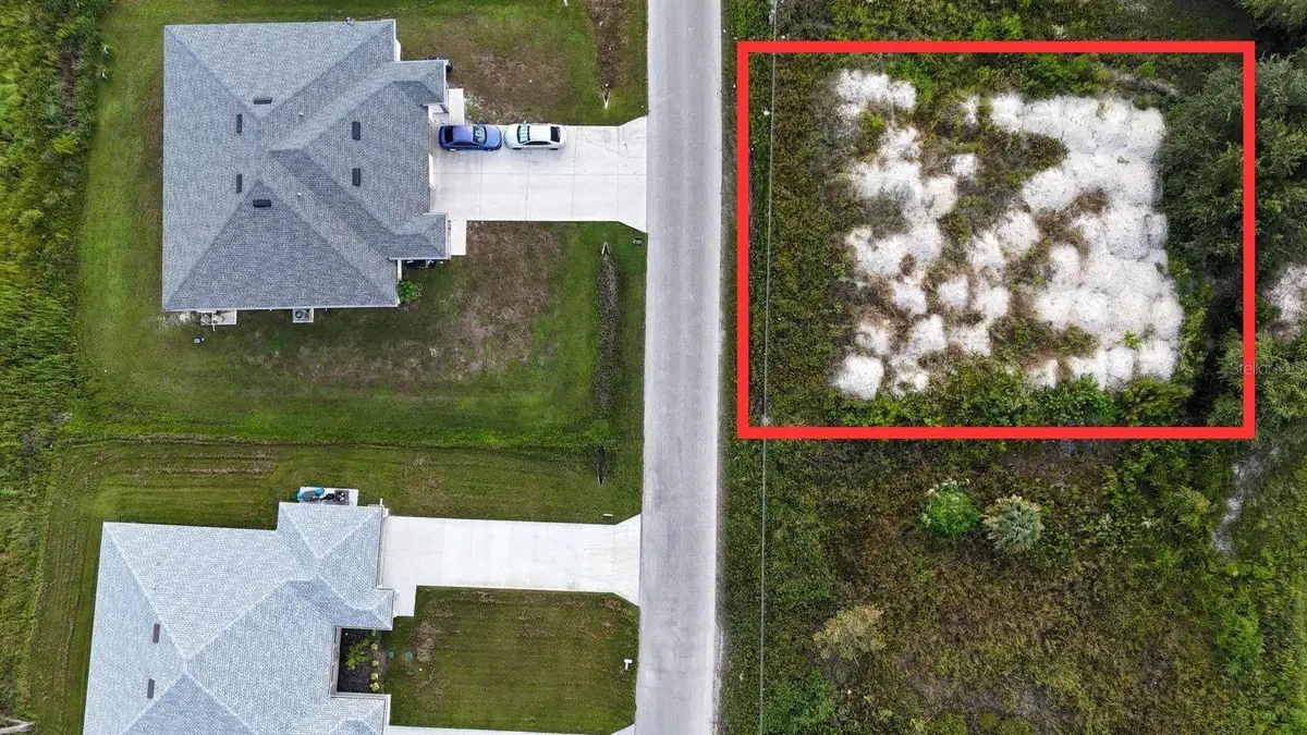4427 24TH ST SW, Lehigh Acres, FL 33973
