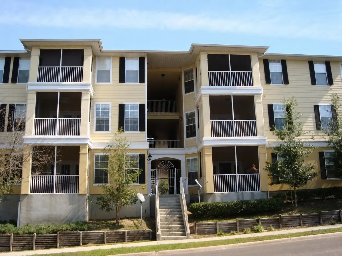 2245 NW 16TH TER #2245, Gainesville, FL 32605