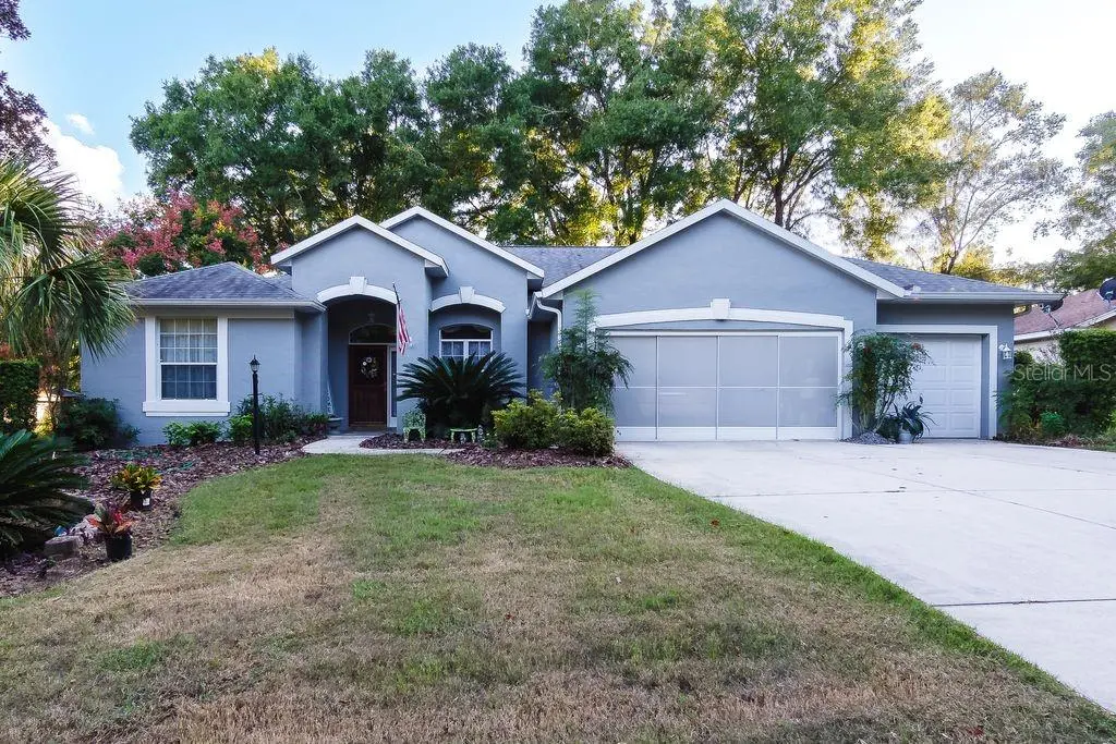 19326 SW 101ST PLACE RD, Dunnellon, FL 34432