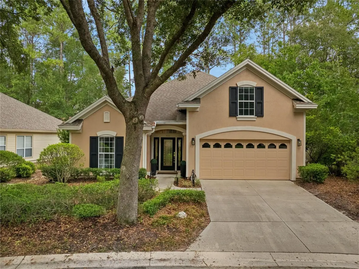 3033 SW 98TH DR, Gainesville, FL 32608