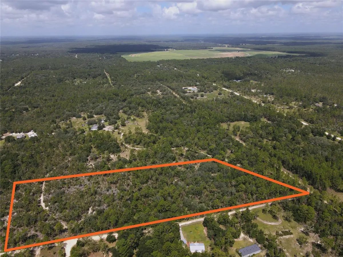 TBD NE 100 AVE, Archer, FL 32618