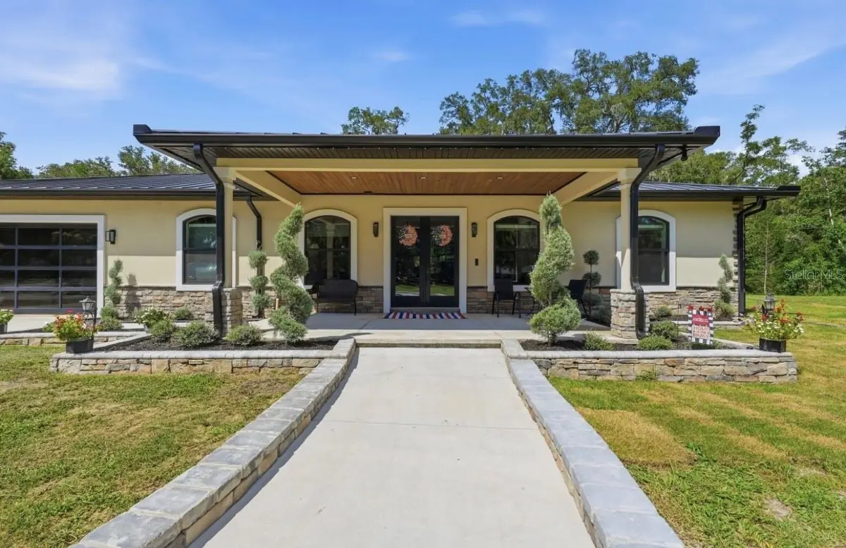 19826 NW 6TH AVE, Newberry, FL 32669
