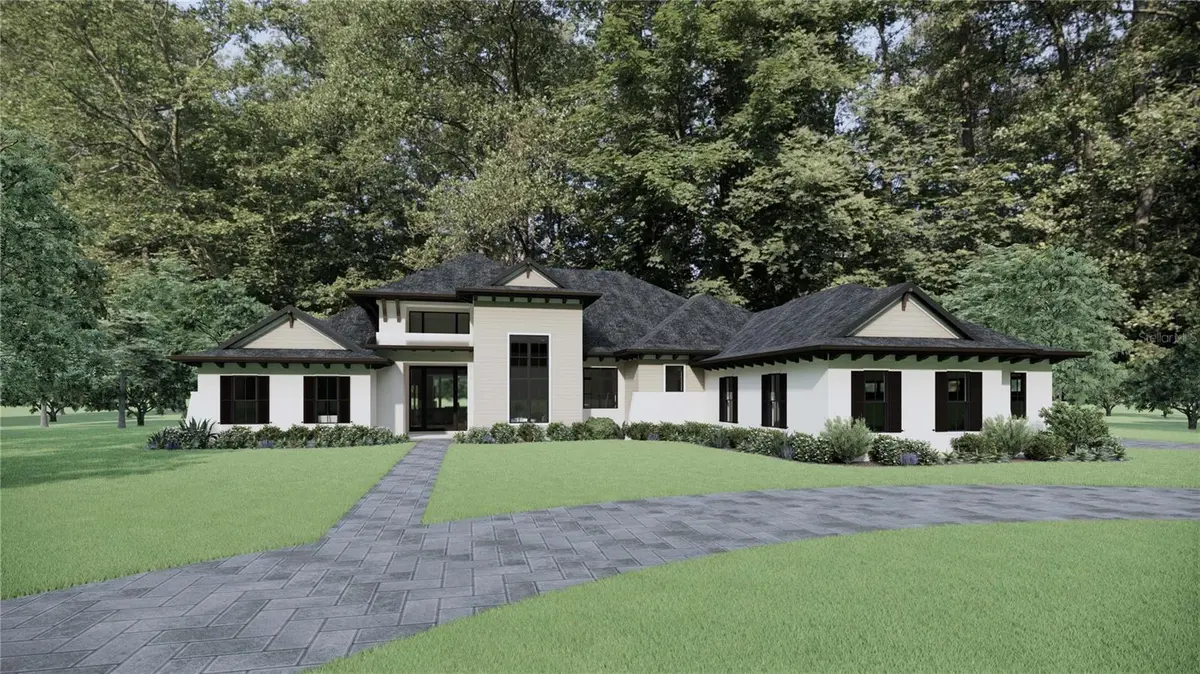 0 NW 152ND CT, Newberry, FL 32669