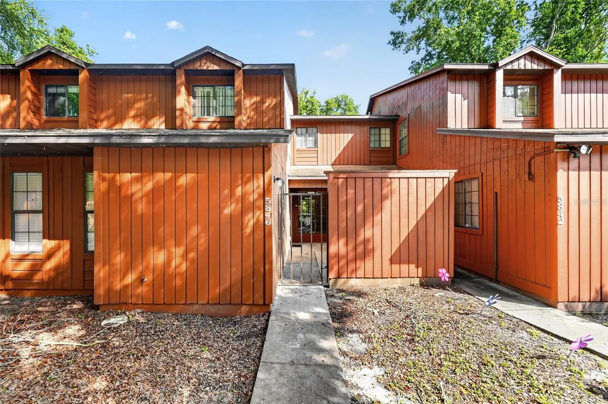 5846 SW 9TH PL, Gainesville, FL 32607