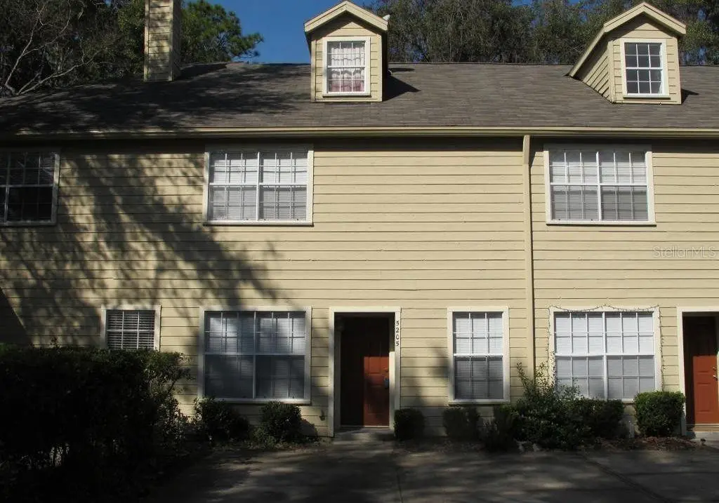 5205 SW 97TH DR, Gainesville, FL 32608
