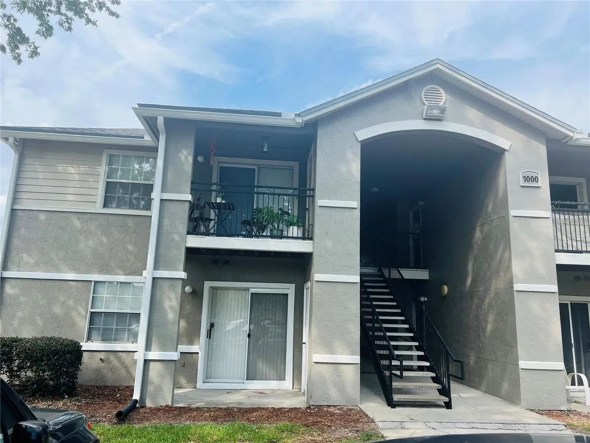3705 SW 27TH ST #1011, Gainesville, FL 32608