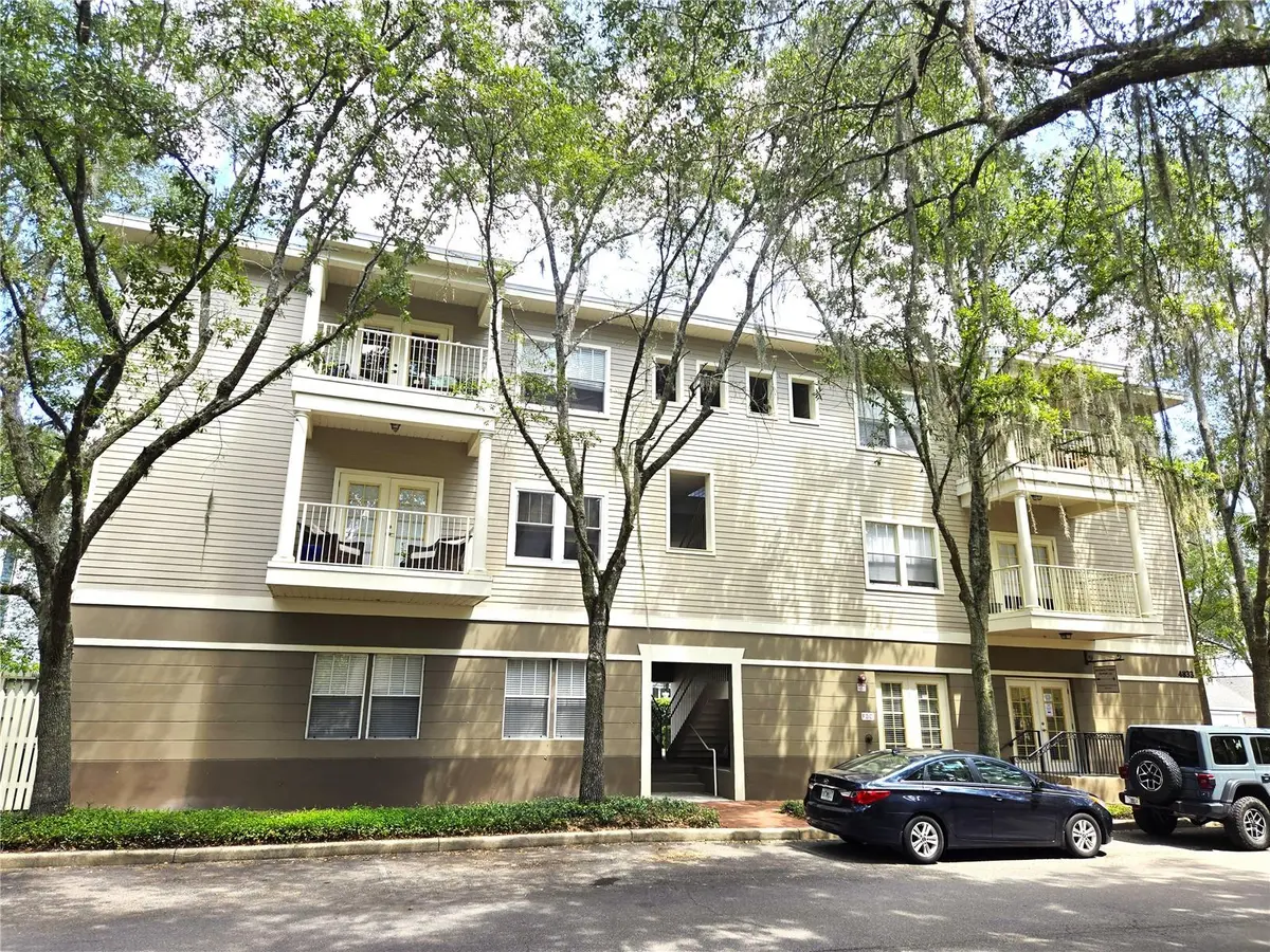 4833 SW 91ST TER #O 101, Gainesville, FL 32608