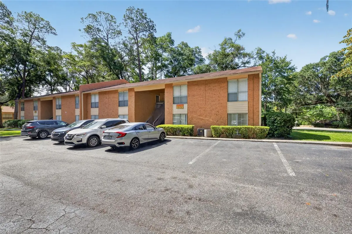 1810 NW 23RD #201, Gainesville, FL 32605