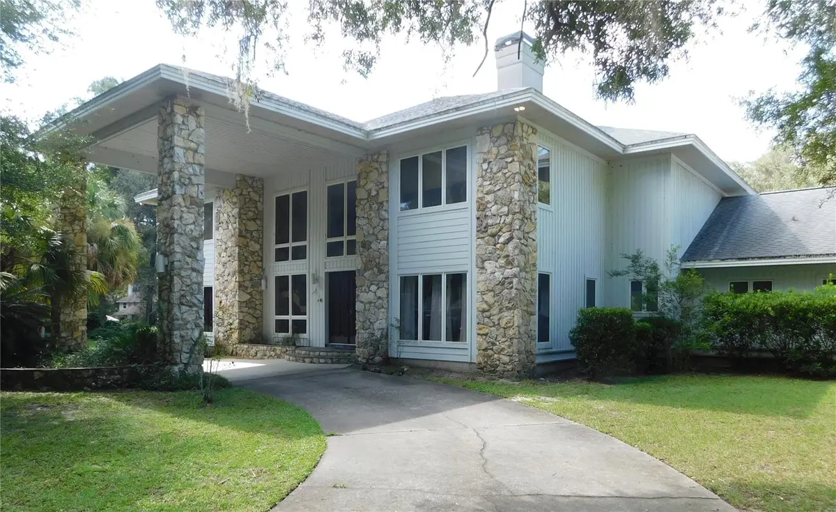 9011 SW 103RD AVE, Gainesville, FL 32608