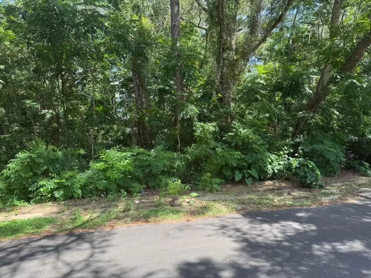 3090 SE 20TH AVE, Gainesville, FL 32641