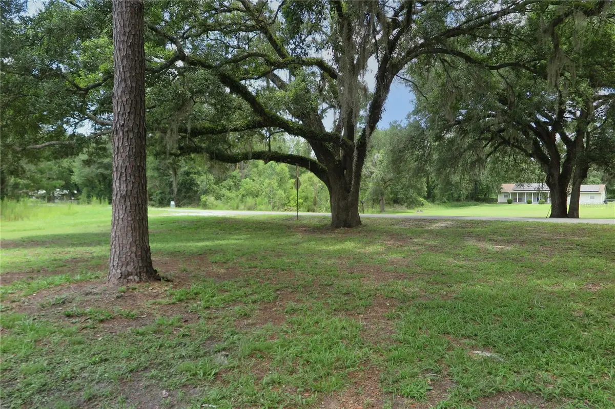 11320 122ND TRL, Live Oak, FL 32060