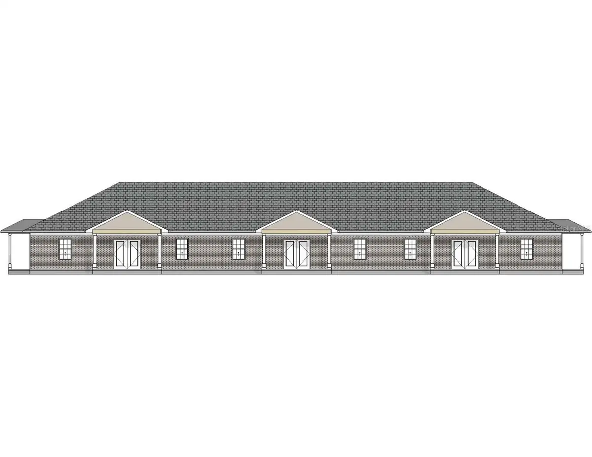 14177 SW 4TH PL, Jonesville, FL 32669