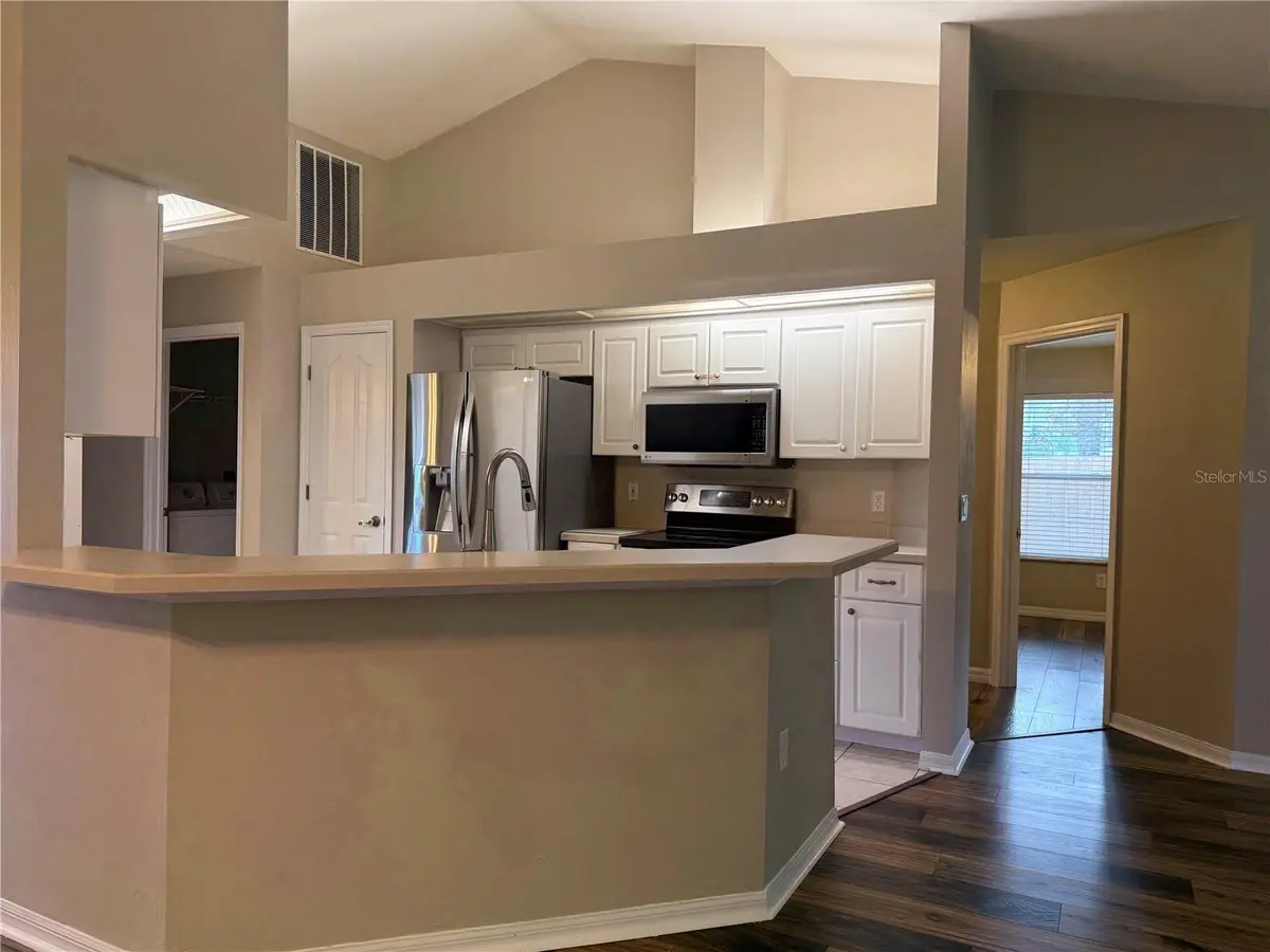 10654 NW 9TH RD, Gainesville, FL 32606